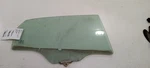 Passenger Right Rear Door Glass Hatchback Gt Window Fits 13-17 Elantra Oem. Fixed Price $131.86.