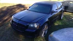 Passenger Right Front Door Glass Fits 05-10 300 218141. Fixed Price $126.39.