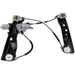 Dorman 751-542 Power Window Regulator And Motor Assembly. Fixed Price $233.53.