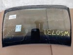 Windshield Glass Without Head-up Display Fits 18-24 Camry 3138462. Fixed Price $155.00.