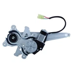 Power Window Regulator W/mtr For Toyota Avalon 2005-2010 69803AC020 Rr 748-721. Fixed Price $71.95.