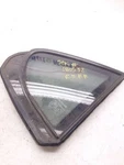Passenger Rear Door Vent Glass With Ultraviolet Fits 07-14 Lexus LS460 168253. Fixed Price $94.95.
