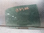 2007-2011 Toyota Camry Right Rear Passenger Door Glass North America Built. Fixed Price $56.21.