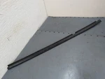 Mazda Miata Door Trim Exterior Window Channel Na MX5 1990-1997 Oem. Fixed Price $14.98.