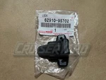 New Toyota Land Cruiser Oem FZJ80 FJ80 Cargo Window Latch 62910-95702. Fixed Price $22.79.