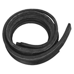 For Jeep CJ7 1976-1986 Omix-ada Windshield Weather Seal. Fixed Price $48.86.