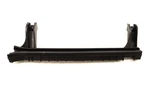 New Oem Mopar Rear Left Door Glass Channel 68247329AA For Jeep Renegade 2015-22. Fixed Price $38.95.