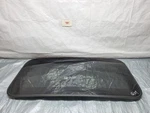 2013-2019 Nissan Sentra Glass Fwd Oem 91210-3SG0A. Fixed Price $197.27.