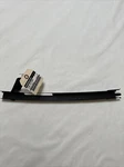 05-16 Nissan Frontier Right Rear Door Sash 82214-EA500 New Oem. Fixed Price $20.99.