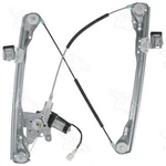 Window Reg W/ Motor Aci/maxair 83178. Fixed Price $113.08.