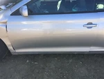Passenger Right Quarter Glass Convertible Fits 04-08 Solara 24240. Fixed Price $99.99.