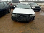 Passenger Rear Door Glass Sedan Fits 01-09 Volvo 60 Series 109245. Fixed Price $142.39.