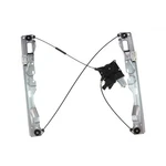 Aisin RPAFD-090 Power Window Regulator Assembly W/ Motor. Fixed Price $300.07.