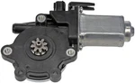Power Window Motor Dorman 742-449. Fixed Price $98.21.