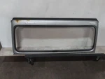 Jeep Jt Gladiator Oem Windshield Frame Only Silver Zynith-pse 2020-2023 135358. Fixed Price $630.00.