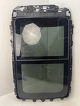 2019-2023 Lincoln Nautilus Sunroof Panoramic Panel Oem. Fixed Price $849.99.