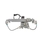 RPAGM-051 Aisin Window Regulator Rear Driver Left Side For Chevy Olds Hand. Fixed Price $122.03.