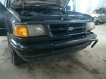 Driver Left Front Window Regulator Manual Fits 93-11 Ranger 104928684. Fixed Price $53.55.