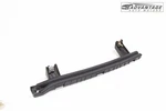 2020-25 Lincoln Aviator Right Door Window Glass Rearward Guide Channel Oem. Fixed Price $27.29.