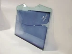 1984 85 86 87 88 89 90 1991 Jeep Wagoneer Oem Front Door Glass. Fixed Price $125.00.
