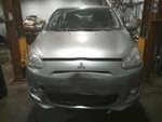 Mirage 2015 Rear Door Glass 112946. Fixed Price $40.00.