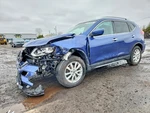 Used Front Left Door Window Regulator Fits: 2019 Nissan Rogue Electric Vin. Fixed Price $124.90.