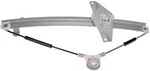 Window Regulator Dorman 740-706. Fixed Price $95.99.