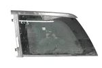 07-12 Mercedes GL450 X164 Rear Left Driver Quarter Window Glass A1646702150 Oem. Fixed Price $54.25.