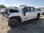 (local Pickup Only) Tundra 2023 Rear Door Glass 1901051. Fixed Price $144.90.