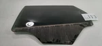 Left Rear Door Glass Without Solar Window Fits 10-16 Srx Oem. Fixed Price $65.81.