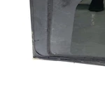 Used Panel Glass Fits: 2018 Jaguar F-pace Panoramic Sunroof Rear Fixed Grad. Fixed Price $500.00.
