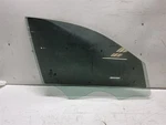 2017-2024 Alfa Romeo Giulia Front Right Door Glass. Fixed Price $149.99.