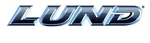 Lund 182971 Side Window Deflector Fits 2015-2023 Ford F-150 Standard Cab Pickup. Fixed Price $72.80.