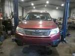Driver Left Rear Door Glass Without Privacy Tint Fits 09-13 Forester 116278. Fixed Price $35.00.