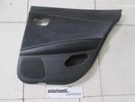 52978AV600 Rear Door Panel Right Nissan Prima P12E Sw 2.2 93KW 6M. Fixed Price $40.30.