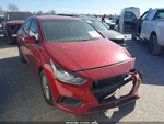 Driver Left Front Door Glass Fits 18-22 Accent 3855026. Fixed Price $150.00.