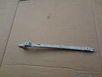 64 To 67 Corvette Coupe Lh Door Window Run. Nos Gm 3840595. 63 65 66 # 22. Fixed Price $99.99.
