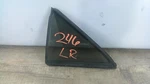 12 - 14 Toyota Camry Left Driver Rear Door Window Vent Glass. Fixed Price $54.36.