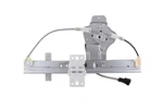 Aisin Power Window Regulator Assembly Motor RPAGM-050. Fixed Price $125.19.