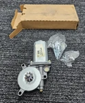 Aci 82980 Power Window Motor For Chevrolet Cadillac Gmc Izuzu Oldsmobile. Fixed Price $40.59.