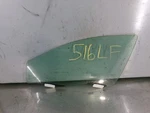 08 - 12 Chevrolet Malibu Left Driver Front Door Window Glass. Fixed Price $87.96.