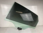 Rear Left Driver Side Door Window Glass Oem Kia Optima 2016 - 2020 Tinted. Fixed Price $89.99.