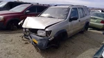 (local Pickup Only) Back Glass Without Privacy Tint Fits 96-00 Pathfinder 301724. Fixed Price $149.99.