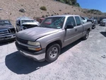 Used Front Right Door Window Regulator Fits: 2002 Chevrolet Silverado 1500. Fixed Price $110.70.
