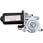 Carquest 42-127 Reman Power Window Lift Motor Fits Chevrolet Caprice Impala. Fixed Price $56.00.