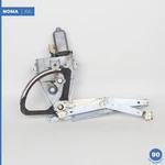 97-06 Jaguar X100 XK8 Xkr Front Right Passenger Window Regulator W/ Motor Oem. Fixed Price $95.45.