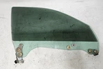 05 09 Subaru Outback Legacy Wagon Front Right Passenger Window Glass Door. Fixed Price $89.99.