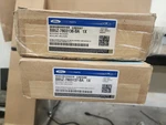 Set Oem 11-19 Ford Explorer Left Right Lower Black Windshield Molding Kit. Fixed Price $149.99.