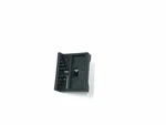 New Gm -windshield Support 25654094. Fixed Price $51.74.