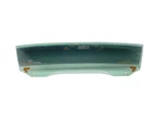 12-18 Bmw F12 640 650 M6 Convertible Top Roof Rear Back Glass Window 7310631 Oem. Fixed Price $166.50.